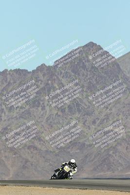 media/Dec-05-2025-CVMA Friday Practice (Fri) [[303bad9a84]]/2-Racer 2/Session 3 (Turn 10)/